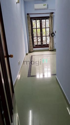 Hình ảnh Bán Nhà Yên Đỗ Quận Bình Thạnh. DT: 79m2.