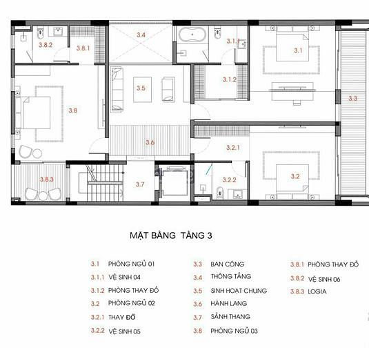 Hình ảnh Bán nền đất 10.4mx 29.6m nhánh đg Trần Não ( phía bên sông) giá 50 tỷ