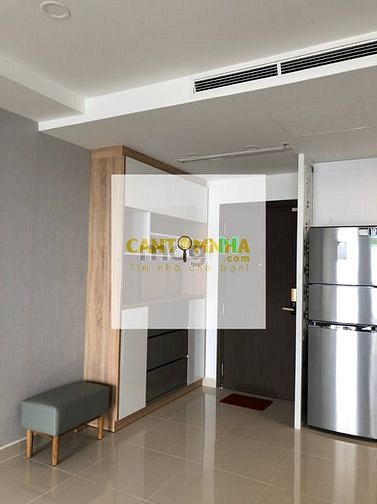 Hình ảnh [CHO THUÊ] Mb6623 nạp rút nhanh chóng 2 PN - The Tresor, 39 Bến Vân Đồn, Quận 4: