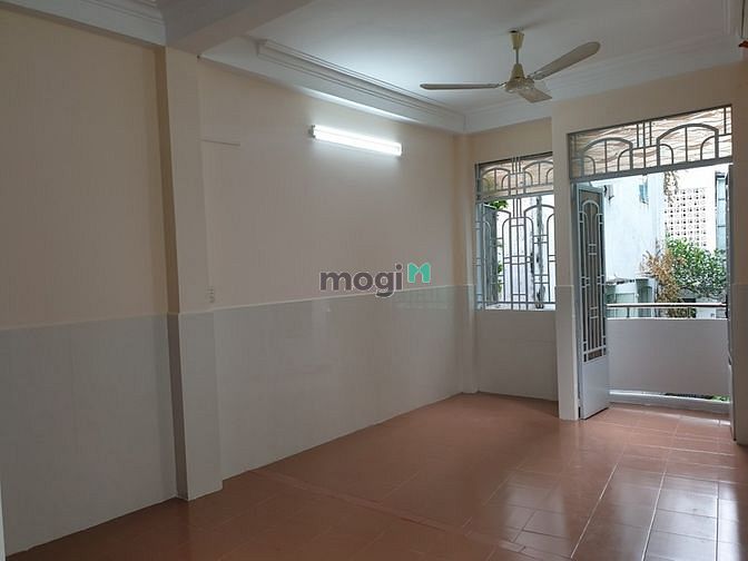 Hình ảnh Cho thuê nhà 325/5B Bạch Đằng, Phường 15, Quận Bình Thạnh.