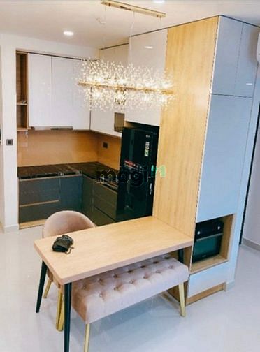 Hình ảnh < CẦN BÁN > Mb6623 nạp rút nhanh chóng 1 PN – Saigon Royal, Bến Vân Đồn, Quận 4: