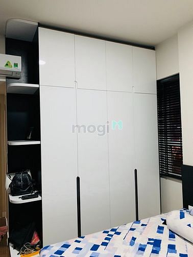 Hình ảnh Bán Richstar 1&2 căn 2PN/2.5tỷ - 3PN/94m2/3.5tỷ giá bao hết