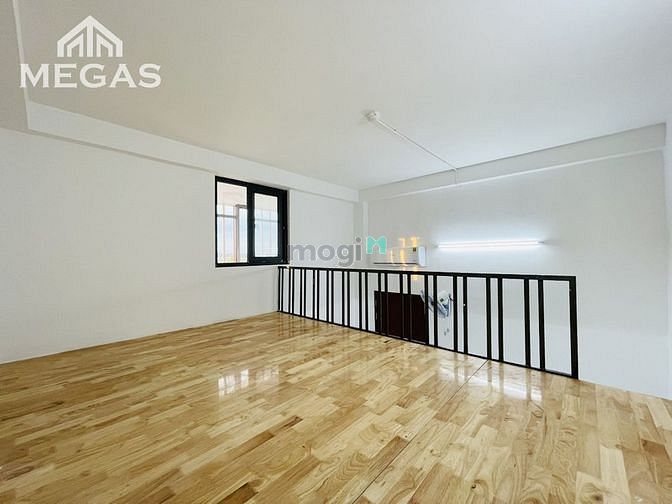 Hình ảnh Chuỗi Trang Chủ MB66.COM / Đăng Ký Tặng 66K sinh viên ở quận 9 giá cực mềm