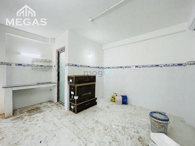 Hình ảnh Chuỗi Trang Chủ MB66.COM / Đăng Ký Tặng 66K sinh viên ở quận 9 giá cực mềm