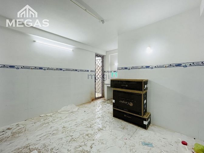 Hình ảnh Chuỗi Trang Chủ MB66.COM / Đăng Ký Tặng 66K sinh viên ở quận 9 giá cực mềm