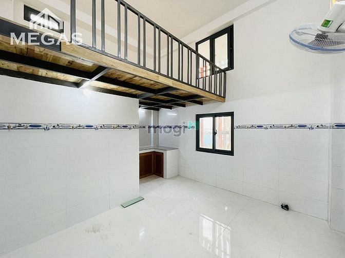 Hình ảnh Chuỗi Trang Chủ MB66.COM / Đăng Ký Tặng 66K sinh viên ở quận 9 giá cực mềm
