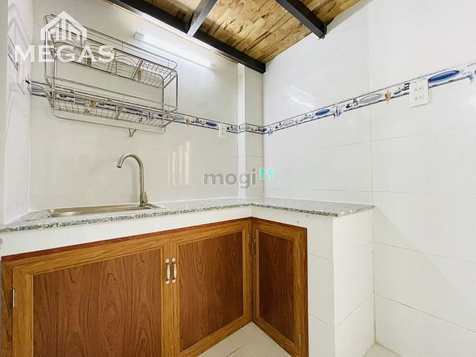 Hình ảnh Chuỗi Trang Chủ MB66.COM / Đăng Ký Tặng 66K sinh viên ở quận 9 giá cực mềm