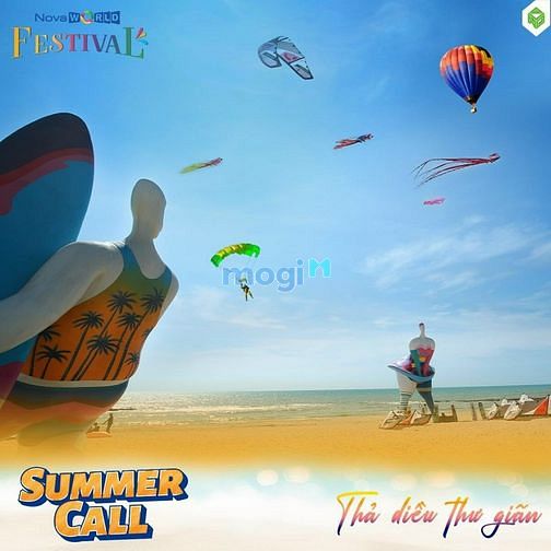 Hình ảnh Mặt bằng kinh doanh 300 mét tại Phan Thiết