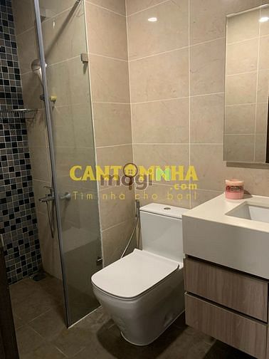 Hình ảnh [CHO THUÊ] Mb6623 nạp rút nhanh chóng 2 PN - The Tresor, 39 Bến Vân Đồn, Quận 4: