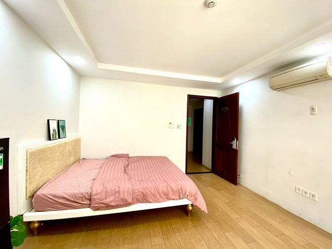 Hình ảnh Căn Hộ Cao Cấp, Full nội thất siêu đẹp , Tân Phong Q7