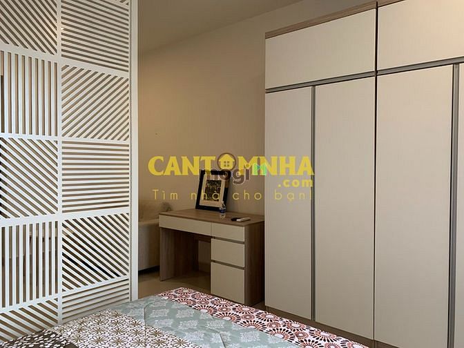 Hình ảnh [CHO THUÊ] Mb6623 nạp rút nhanh chóng 2 PN - The Tresor, 39 Bến Vân Đồn, Quận 4: