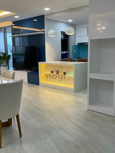Hình ảnh Bán Trang Chủ MB66.COM / Đăng Ký Tặng 66K cao cấp Riverpark Residence, Phú Mỹ Hưng, Quận 7.