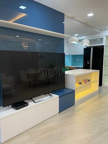 Hình ảnh Bán Trang Chủ MB66.COM / Đăng Ký Tặng 66K cao cấp Riverpark Residence, Phú Mỹ Hưng, Quận 7.
