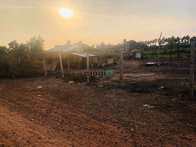 Hình ảnh xã Tân Phú Trung, DT: 1616m2, giá 5.5 tỷ