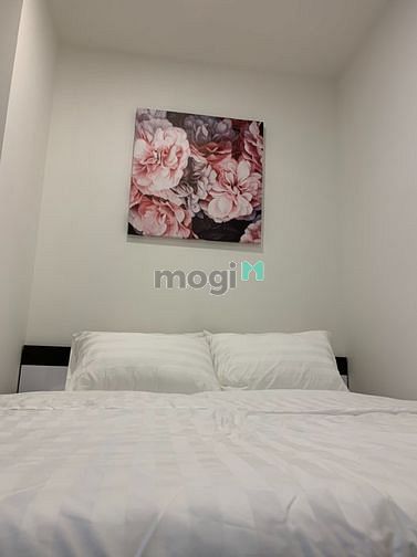 Hình ảnh < CẦN BÁN > Mb6623 nạp rút nhanh chóng 2 PN – Saigon Royal, Bến Vân Đồn, Quận 4: