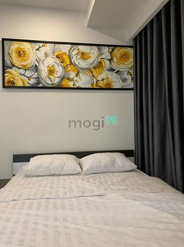 Hình ảnh < CẦN BÁN > Mb6623 nạp rút nhanh chóng 2 PN – Saigon Royal, Bến Vân Đồn, Quận 4: