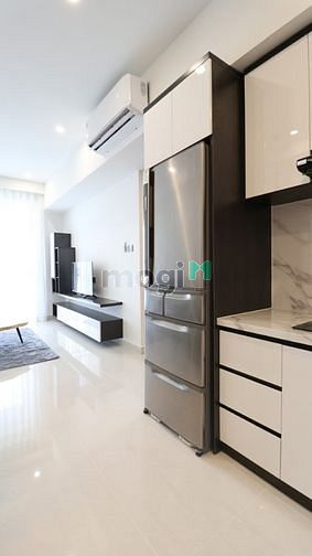 Hình ảnh < CẦN BÁN > Mb6623 nạp rút nhanh chóng 2 PN – Saigon Royal, Bến Vân Đồn, Quận 4: