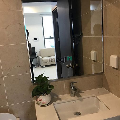 Hình ảnh [CẦN BÁN] Mb6623 nạp rút nhanh chóng 1 PN - The Tresor, 39 Bến Vân Đồn, Quận 4: