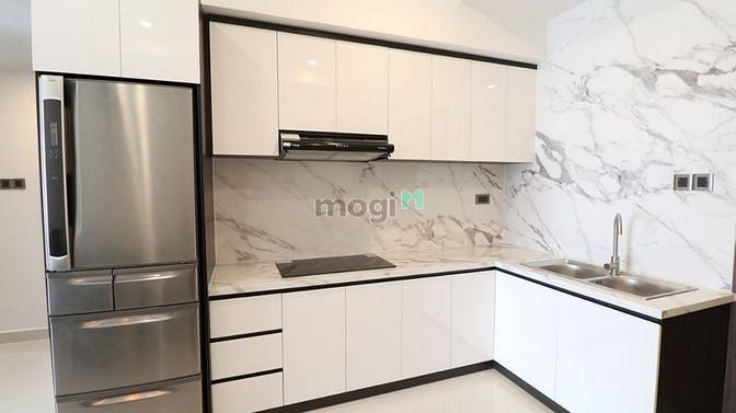 Hình ảnh < CẦN BÁN > Mb6623 nạp rút nhanh chóng 2 PN – Saigon Royal, Bến Vân Đồn, Quận 4: