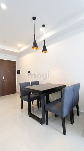 Hình ảnh < CẦN BÁN > Mb6623 nạp rút nhanh chóng 2 PN – Saigon Royal, Bến Vân Đồn, Quận 4: