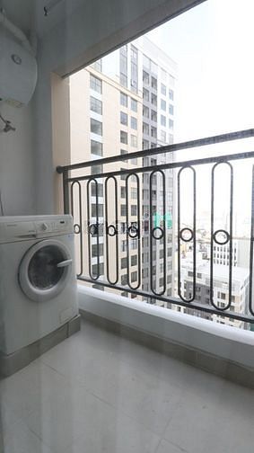 Hình ảnh < CẦN BÁN > Mb6623 nạp rút nhanh chóng 2 PN – Saigon Royal, Bến Vân Đồn, Quận 4: