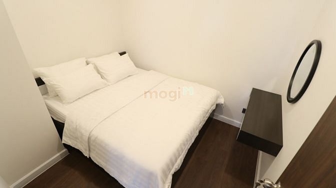 Hình ảnh < CẦN BÁN > Mb6623 nạp rút nhanh chóng 2 PN – Saigon Royal, Bến Vân Đồn, Quận 4: