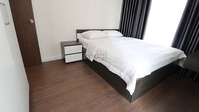 Hình ảnh < CẦN BÁN > Mb6623 nạp rút nhanh chóng 2 PN – Saigon Royal, Bến Vân Đồn, Quận 4: