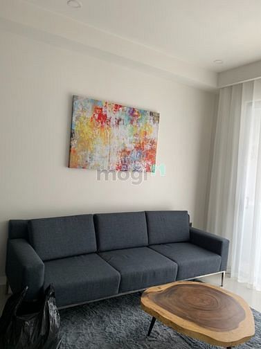 Hình ảnh < CẦN BÁN > Mb6623 nạp rút nhanh chóng 2 PN – Saigon Royal, Bến Vân Đồn, Quận 4: