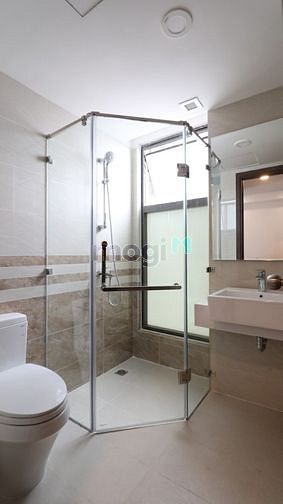 Hình ảnh < CẦN BÁN > Mb6623 nạp rút nhanh chóng 2 PN – Saigon Royal, Bến Vân Đồn, Quận 4: