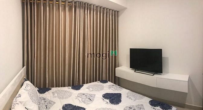 Hình ảnh [CẦN BÁN] Mb6623 nạp rút nhanh chóng 1 PN - The Tresor, 39 Bến Vân Đồn, Quận 4: