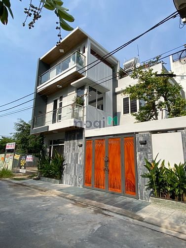 Hình ảnh Ban biet thu , phu my hung , quan 7