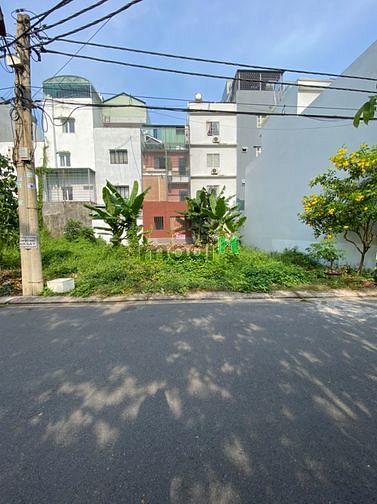 Hình ảnh Ban biet thu , phu my hung , quan 7