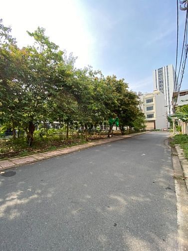 Hình ảnh Ban biet thu , phu my hung , quan 7