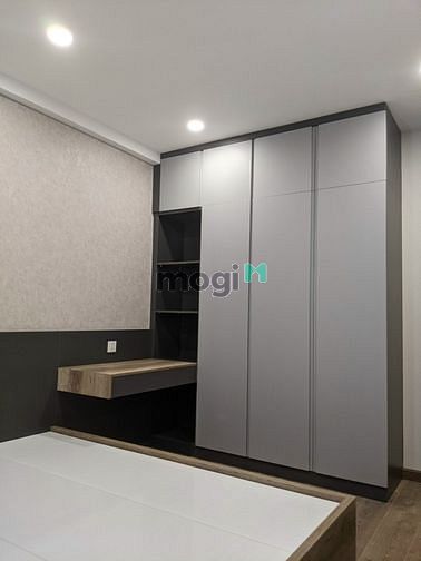 Hình ảnh Bán gấp Trang Chủ MB66.COM / Đăng Ký Tặng 66K Panorama ban công phòng khách, view cực thoáng mát .