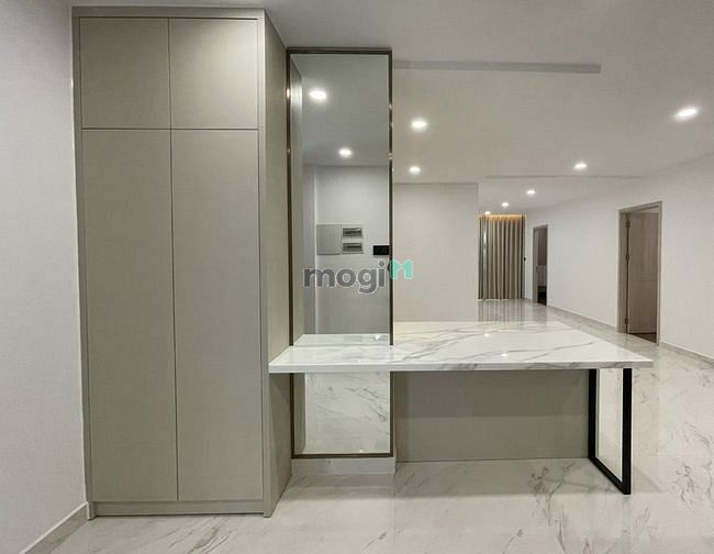 Hình ảnh Bán Trang Chủ MB66.COM / Đăng Ký Tặng 66K Riverpark Residence PMH Q7. DT 135m2,ban công dài