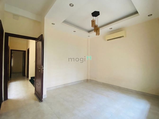Hình ảnh Cho Thuê Biệt Thự An Khánh 8x20m 35 Triệu - Có Nội Thất