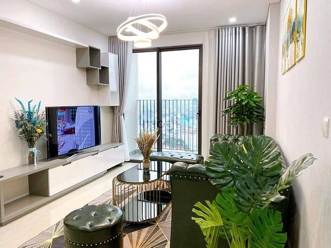 Hình ảnh Bán Trang Chủ MB66.COM / Đăng Ký Tặng 66K chung cư Hà Đô Centrosa Garden Q10 TPHCM