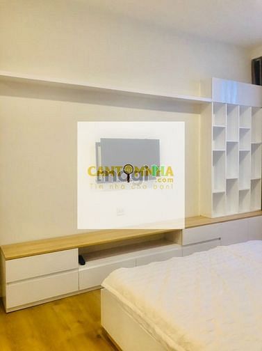 Hình ảnh [Cần bán] Mb6623 nạp rút nhanh chóng 2 PN 2 WC - ICON 56, BẾN VÂN ĐỒN Quận 4