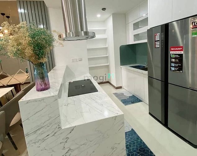 Hình ảnh Bán Trang Chủ MB66.COM / Đăng Ký Tặng 66K chung cư Hà Đô Centrosa Garden Q10 TPHCM
