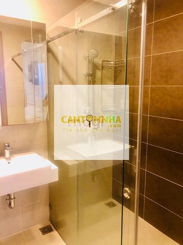 Hình ảnh [Cần bán] Mb6623 nạp rút nhanh chóng 2 PN 2 WC - ICON 56, BẾN VÂN ĐỒN Quận 4