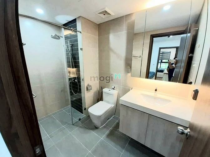 Hình ảnh Bán Trang Chủ MB66.COM / Đăng Ký Tặng 66K chung cư Hà Đô Centrosa Garden Q10 TPHCM