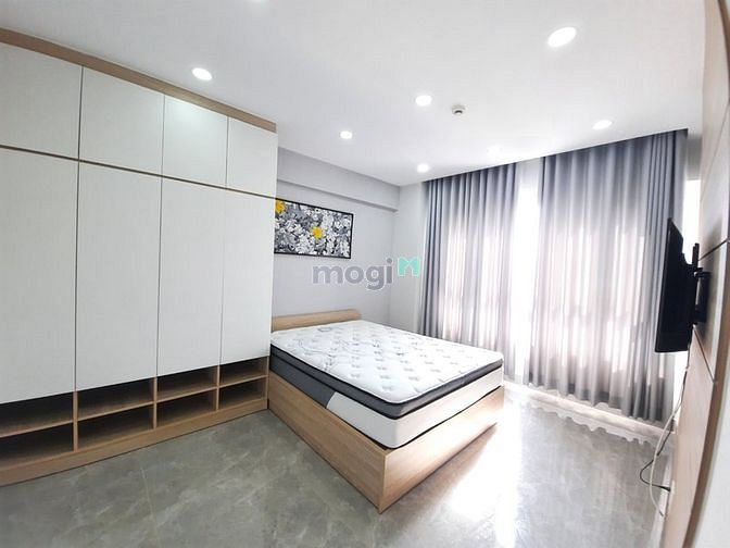 Hình ảnh Bán gấp CH Riverpark Residence PMH, 144m2, giá rẻ 7.6 tỷ