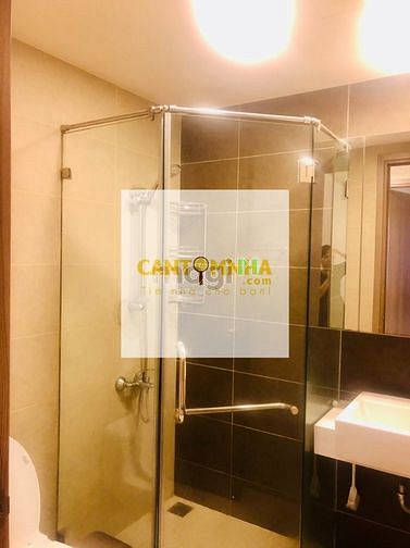 Hình ảnh [Cần bán] Mb6623 nạp rút nhanh chóng 2 PN 2 WC - ICON 56, BẾN VÂN ĐỒN Quận 4