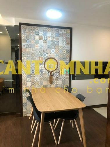 Hình ảnh [CHO THUÊ] Mb6623 nạp rút nhanh chóng 2 PN – Saigon Royal, Bến Vân Đồn, Quận 4: