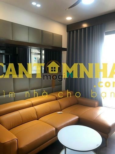 Hình ảnh [CHO THUÊ] Mb6623 nạp rút nhanh chóng 2 PN – Saigon Royal, Bến Vân Đồn, Quận 4: