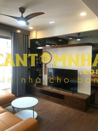 Hình ảnh [CHO THUÊ] Mb6623 nạp rút nhanh chóng 2 PN – Saigon Royal, Bến Vân Đồn, Quận 4: