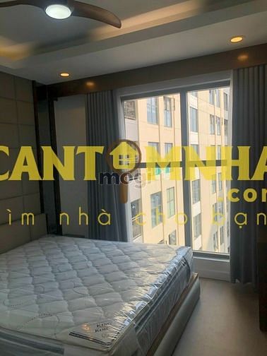 Hình ảnh [CHO THUÊ] Mb6623 nạp rút nhanh chóng 2 PN – Saigon Royal, Bến Vân Đồn, Quận 4: