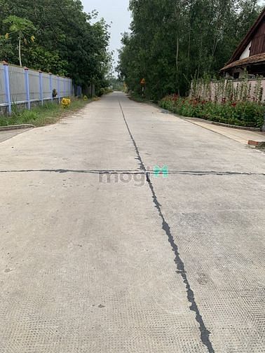 Hình ảnh Xã Trung Lập Thượng,DT: 1968m2, có 400m2 thổ, giá 7.6 tỷ