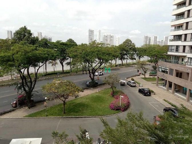 Hình ảnh Cần cho thuê gấp Trang Chủ MB66.COM / Đăng Ký Tặng 66K The Panorama, Phú Mỹ Hưng, Quận 7.