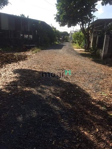 Hình ảnh xã Phước Vĩnh An,DT: 70m x 40m, 2500m2, full thổ, giá 24.5 tỷ